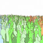 shutterstock_788258803 (para_Demography-Today)