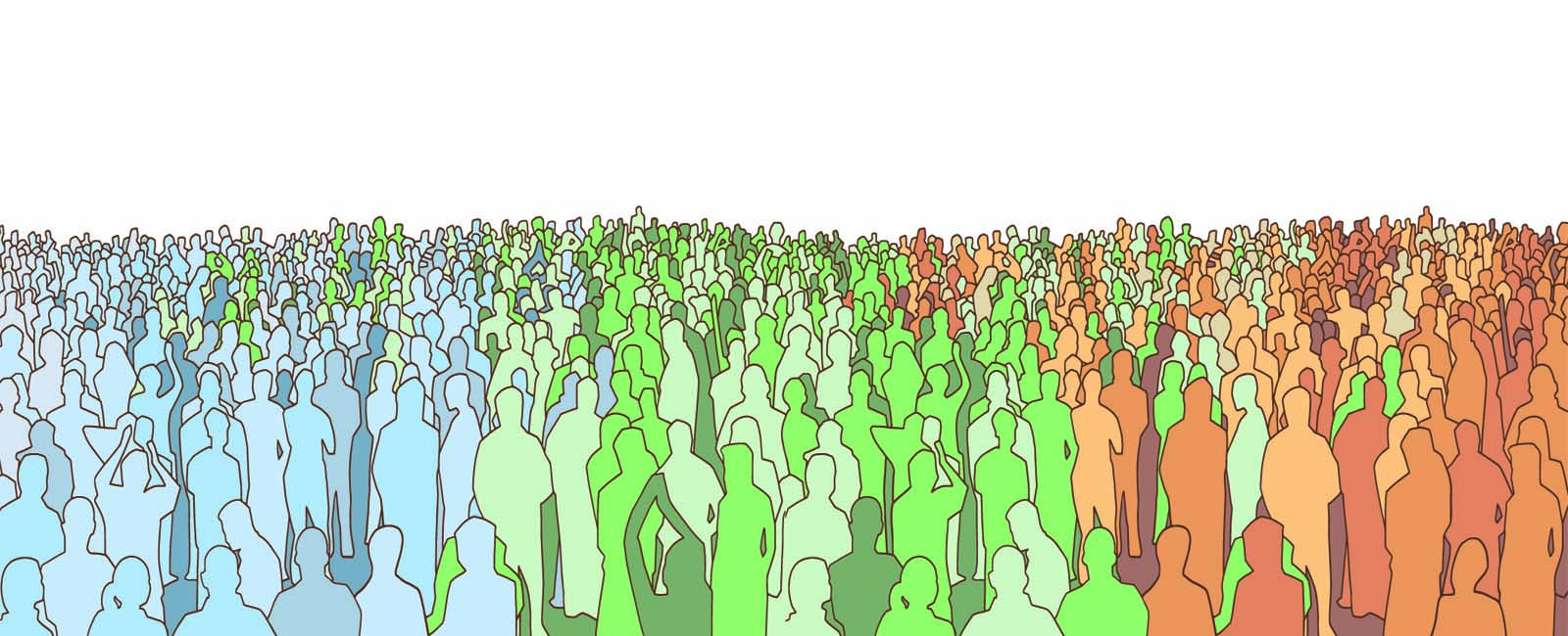 shutterstock_788258803 (para_Demography-Today)