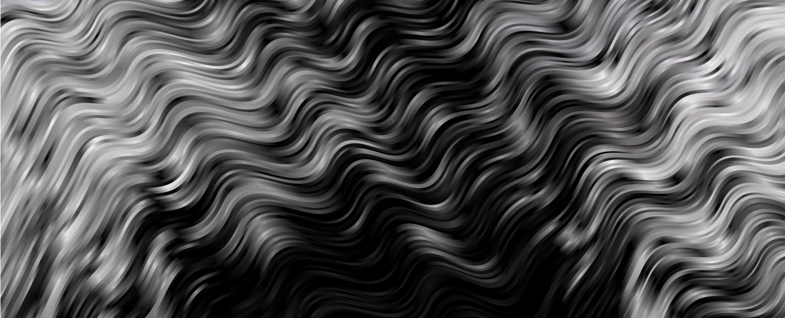 demography-today_1600x650