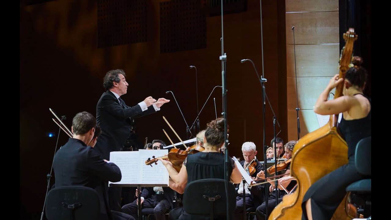 Concierto-de-la-XVII-edicion-de-los-Premios-Fundacion-BBVA-Fronteras-del-Conocimiento